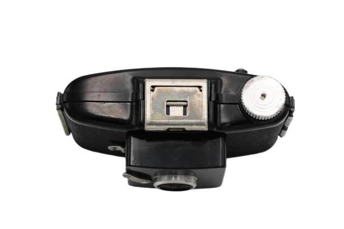 kodak-bantam-f8-40mm-aparat-foto-film-second-hand.jpg [3]