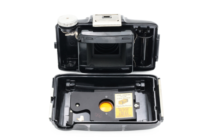 kodak-bantam-f8-40mm-aparat-foto-film-second-hand.jpg [6]