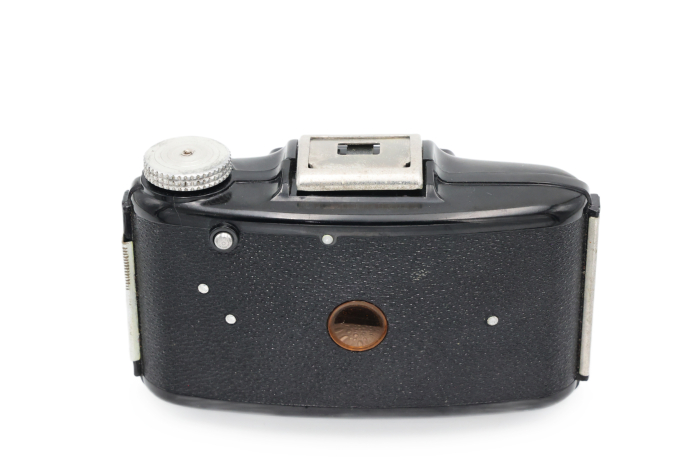 kodak-bantam-f8-40mm-aparat-foto-film-second-hand.jpg [4]
