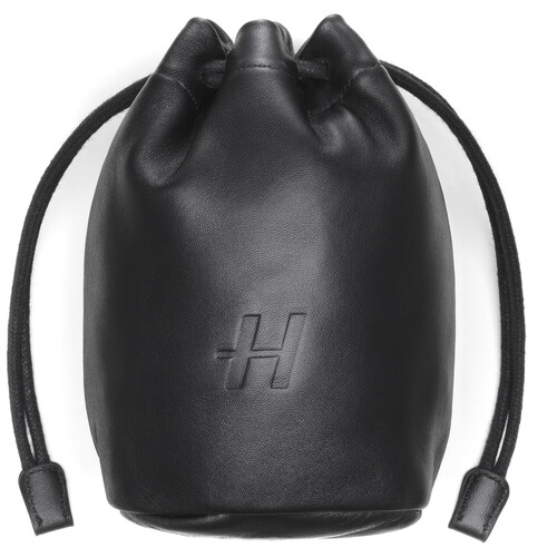 hasselblad-xcd-20-35mm-f32-45-zoom-mediu-format.jpg [4]