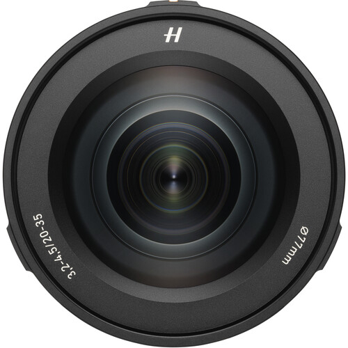 hasselblad-xcd-20-35mm-f32-45-zoom-mediu-format.jpg [3]
