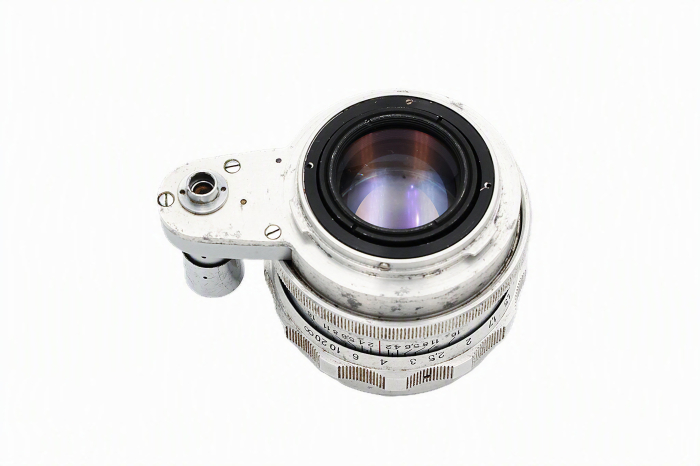 helios-44-58mm-f2-start-second-hand.jpg [5]