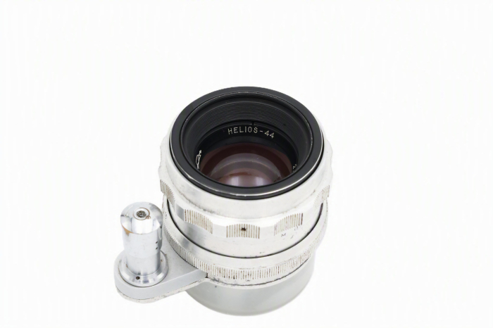 helios-44-58mm-f2-start-second-hand.jpg [2]
