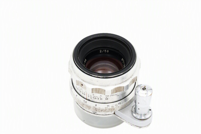 helios-44-58mm-f2-start-second-hand.jpg [3]