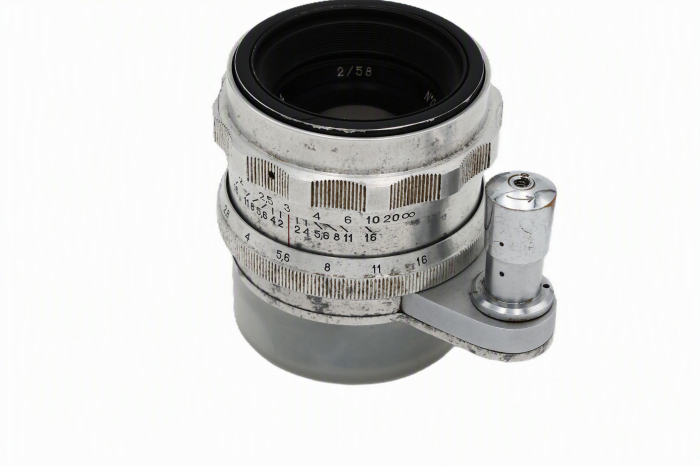 helios-44-58mm-f2-start-second-hand.jpg [4]