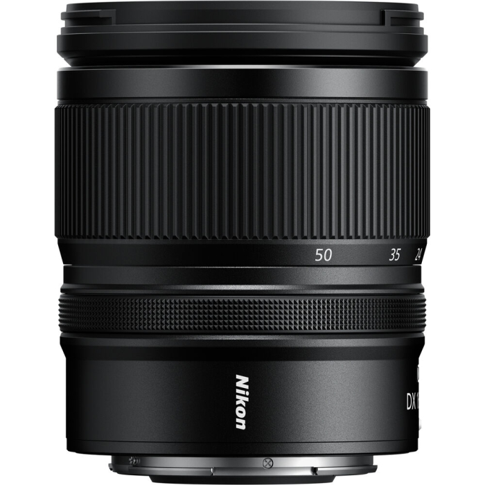 nikon-nikkor-z-dx-16-50mm-f2-8-vr.jpg [3]