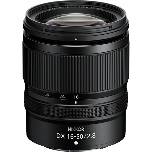 nikon-nikkor-z-dx-16-50mm-f2-8-vr.jpg [1]