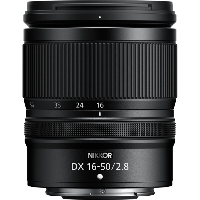 nikon-nikkor-z-dx-16-50mm-f2-8-vr.jpg [2]
