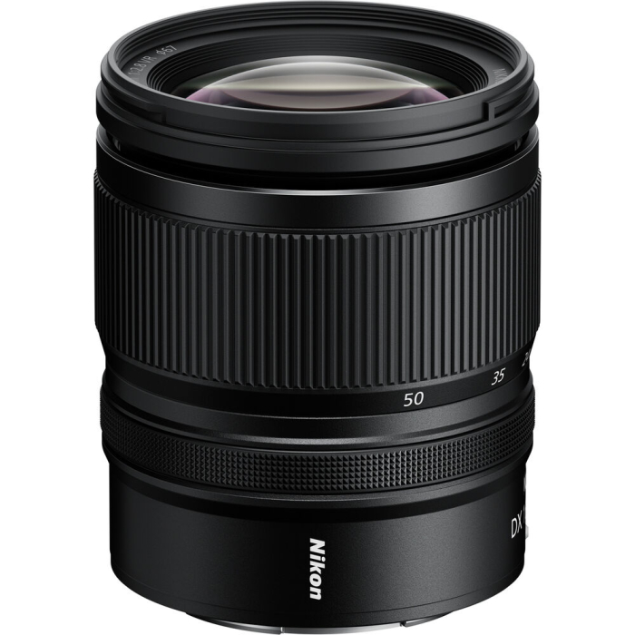 nikon-nikkor-z-dx-16-50mm-f2-8-vr.jpg [4]
