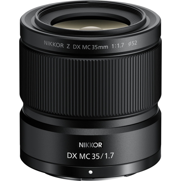 nikon-nikkor-z-dx-35mm-f1-7-mc.jpg [4]