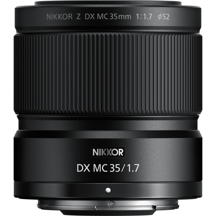 nikon-nikkor-z-dx-35mm-f1-7-mc.jpg [1]