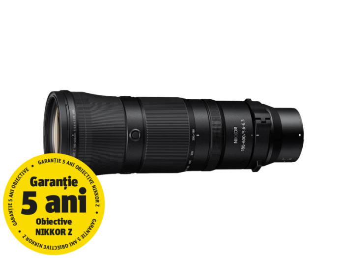 obiectiv-nikon-z-600mm-f6-3-vr-s-nikkor-montat.webp [1]