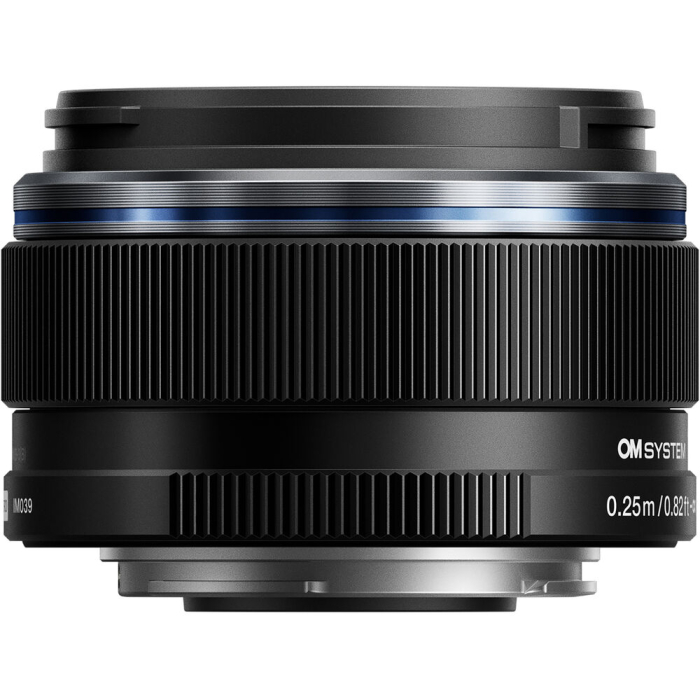 om-system-17mm-f1-8-ii-lens-black.jpg [3]