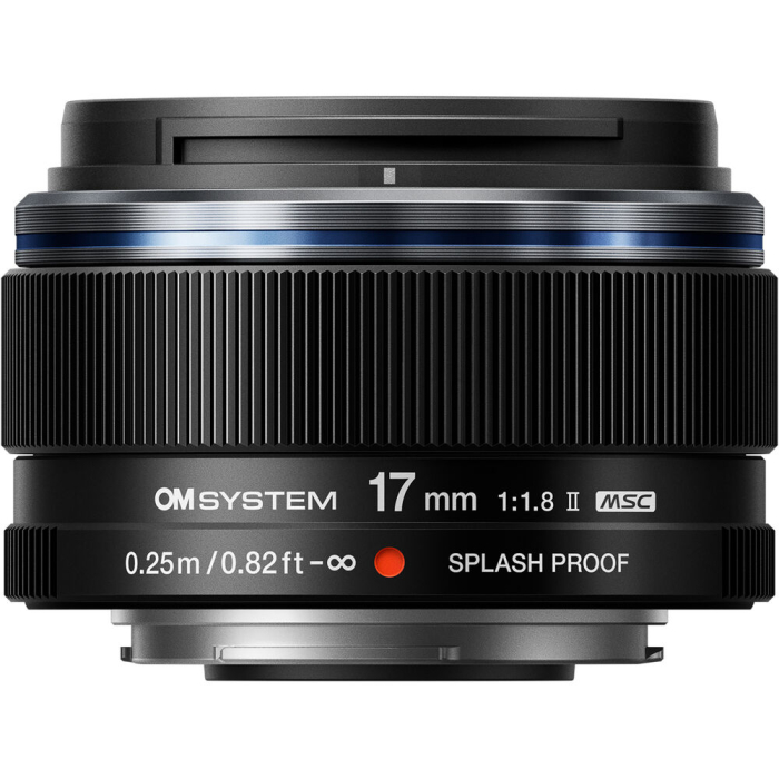om-system-17mm-f1-8-ii-lens-black.jpg [2]