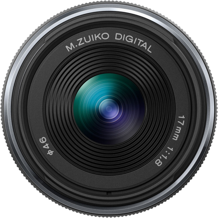 om-system-17mm-f1-8-ii-lens-black.jpg [4]