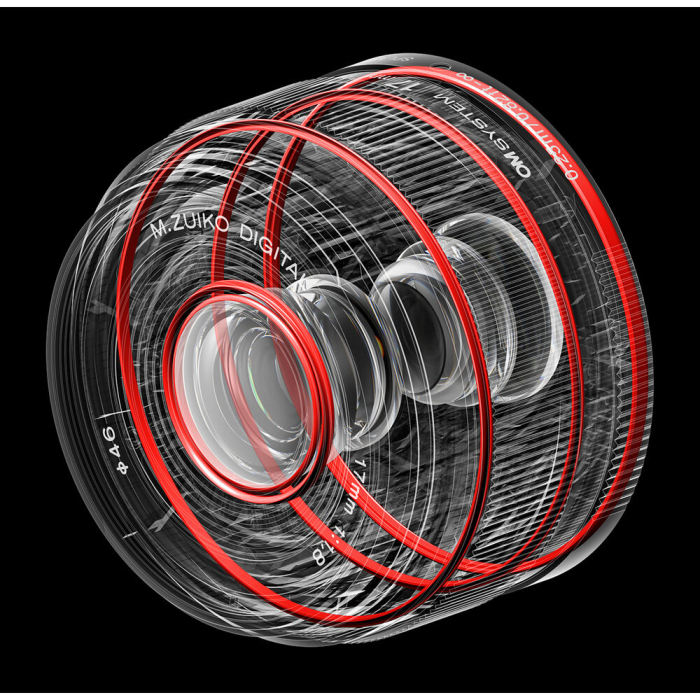 om-system-17mm-f1-8-ii-lens-black.jpg [5]