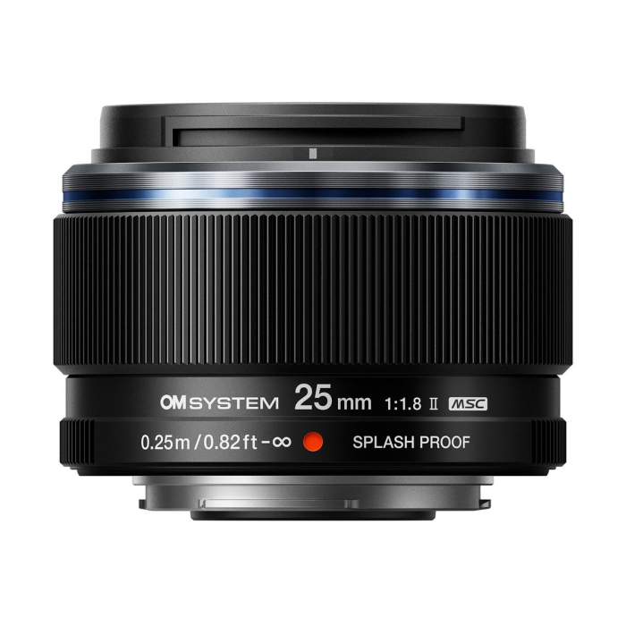 obiectiv-standard-om-system-m-zuiko-25mm-f18-ii.jpg [3]