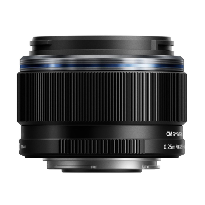 obiectiv-standard-om-system-m-zuiko-25mm-f18-ii.jpg [2]