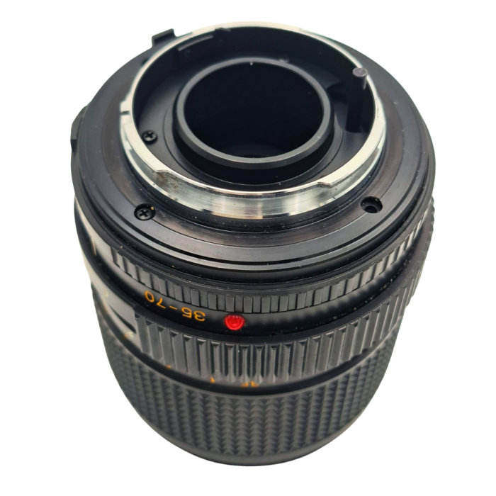 minolta-md-35-70mm-f3-5-zoom-fata.jpg [3]