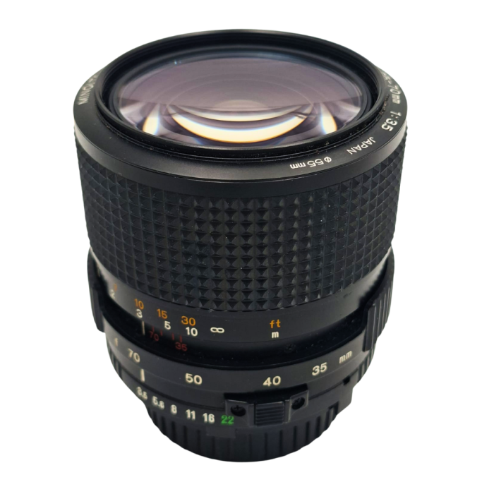 minolta-md-35-70mm-f3-5-zoom-fata.jpg [2]