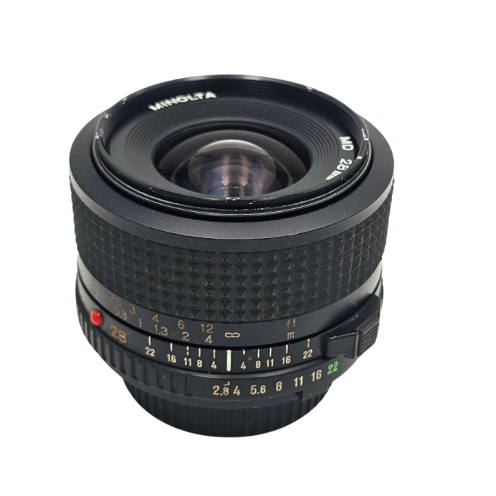 minolta-md-28mm-f2-8-obiectiv-wide-fata.jpg [2]