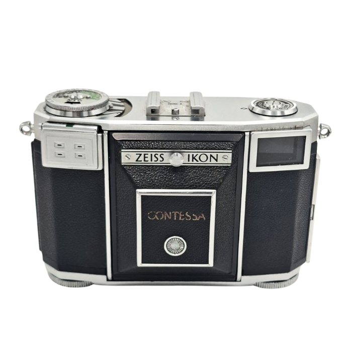zeiss-ikon-contessa-35-camera-pliabila-vintage-fata.jpg [2]