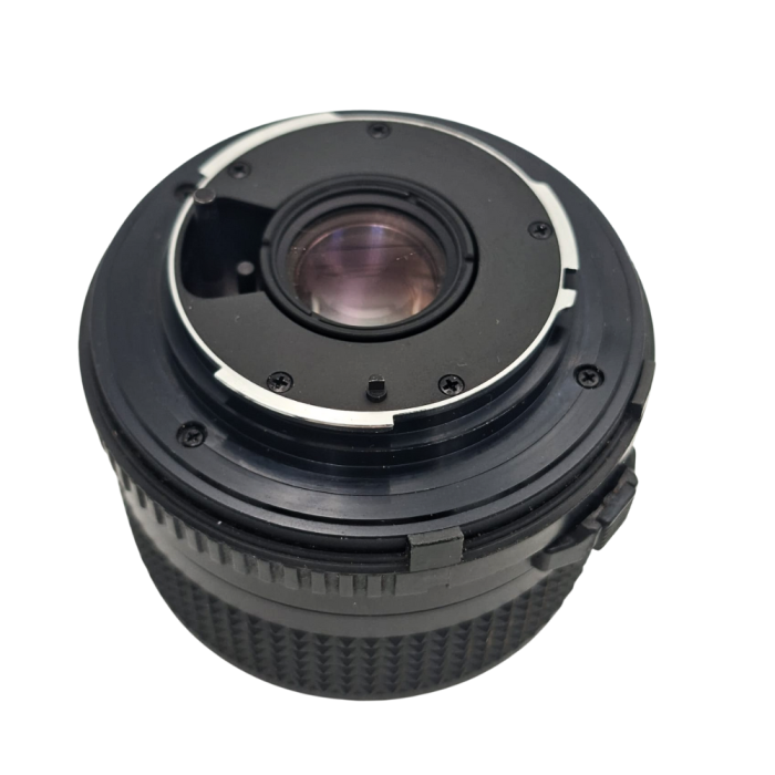 minolta-md-28mm-f2-8-obiectiv-wide-fata.jpg [3]