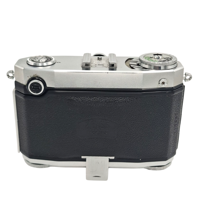 zeiss-ikon-contessa-35-camera-pliabila-vintage-fata.jpg [3]