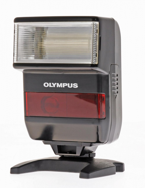 Olympus F280 [2]
