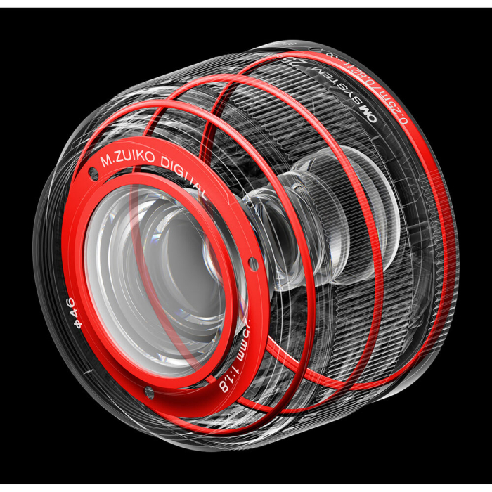 om-system-25mm-f1-8-ii-black-lens.jpg [5]