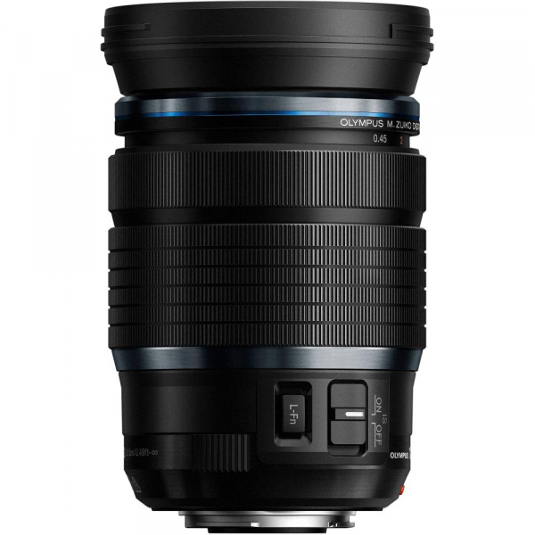 om-system-m-zuiko-ed-12-100mm-f4-is-pro.jpg [2]