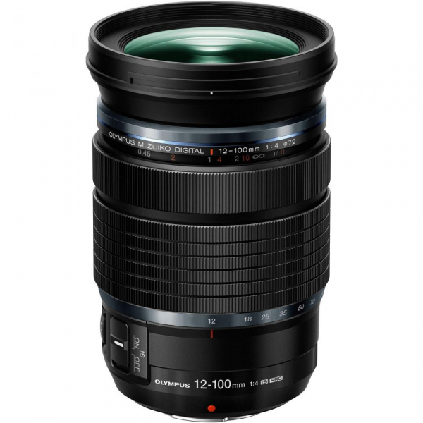 om-system-m-zuiko-ed-12-100mm-f4-is-pro.jpg [1]