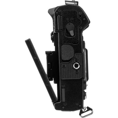 Olympus OM-D E-M5 Mark III body - negru [7]