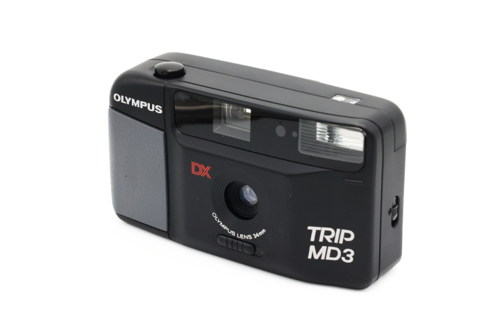 olympus-trip-md3-aparat-foto-film-35mm-second-hand.jpg [5]