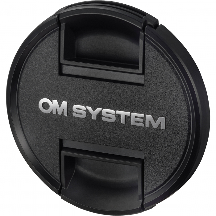 OM SYSTEM M.Zuiko Digital ED 20mm f/1.4 PRO Obiectiv Mirrorless [7]