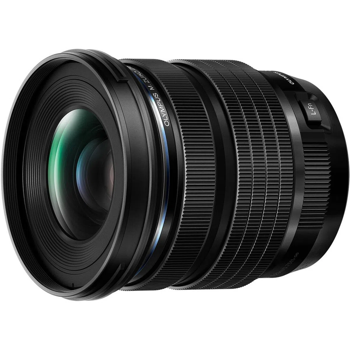 OM SYSTEM M.Zuiko Digital ED 8-25mm f/4 PRO – Obiectiv Ultra-Wide Profesional [3]