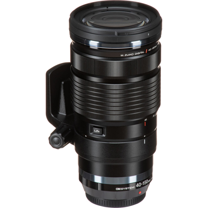 om-system-m-zuiko-ed-40-150mm-f2-8-pro.jpg [4]
