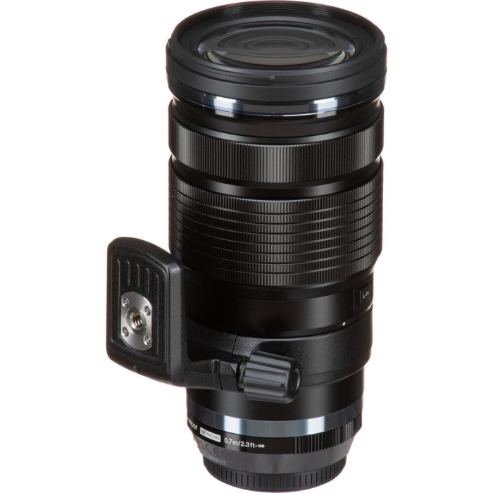 om-system-m-zuiko-ed-40-150mm-f2-8-pro.jpg [5]