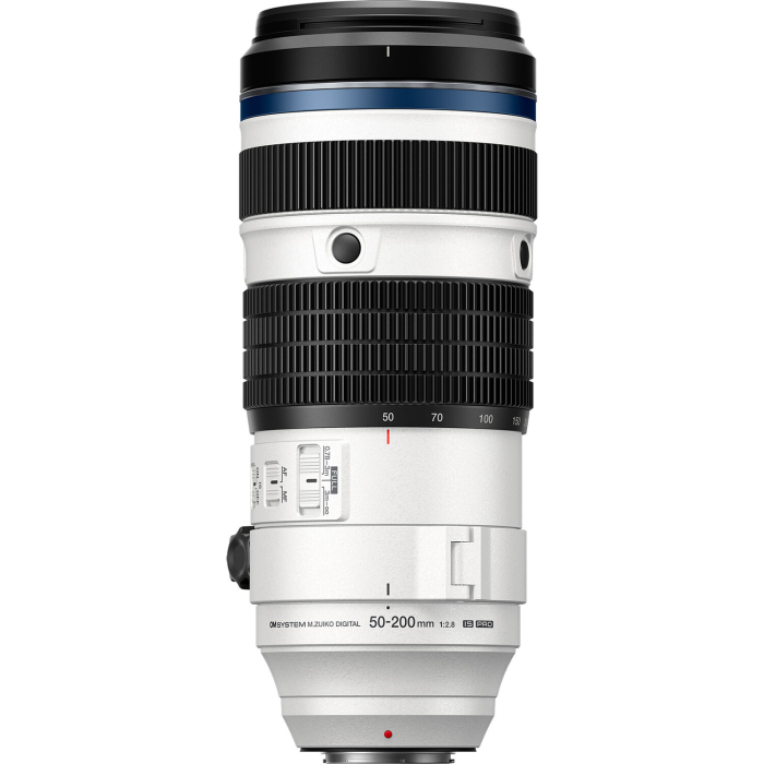om-system-mzuiko-50-200mm-f2-8-is-pro-white-telefoto.jpg [1]