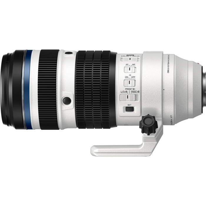 om-system-mzuiko-50-200mm-f2-8-is-pro-white-telefoto.jpg [5]