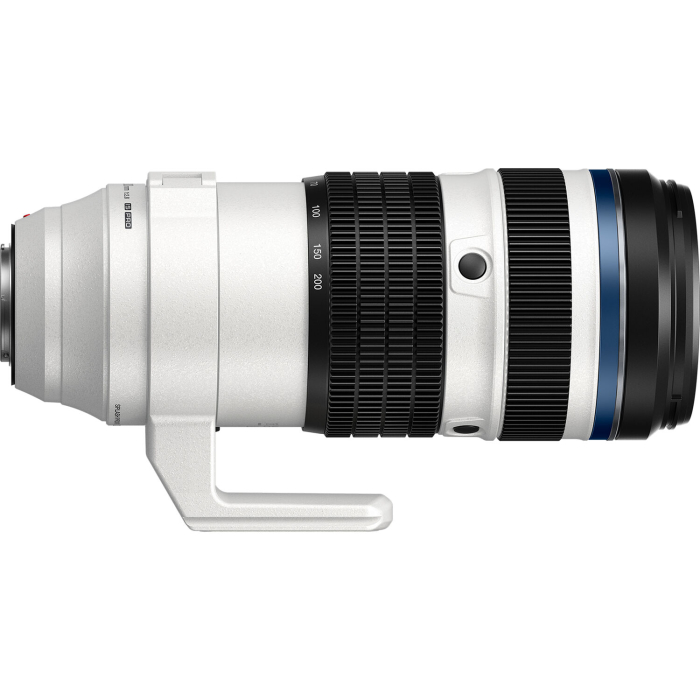 om-system-mzuiko-50-200mm-f2-8-is-pro-white-telefoto.jpg [4]