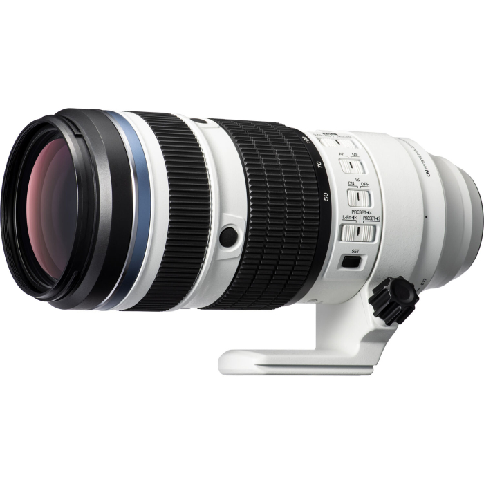 om-system-mzuiko-50-200mm-f2-8-is-pro-white-telefoto.jpg [3]
