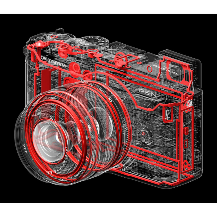 om-system-pen-20-4mp-mirrorless-silver.jpg [7]