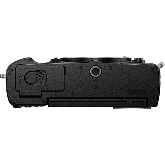 om-system-pen-20-4mp-mirrorless-black.jpg [6]
