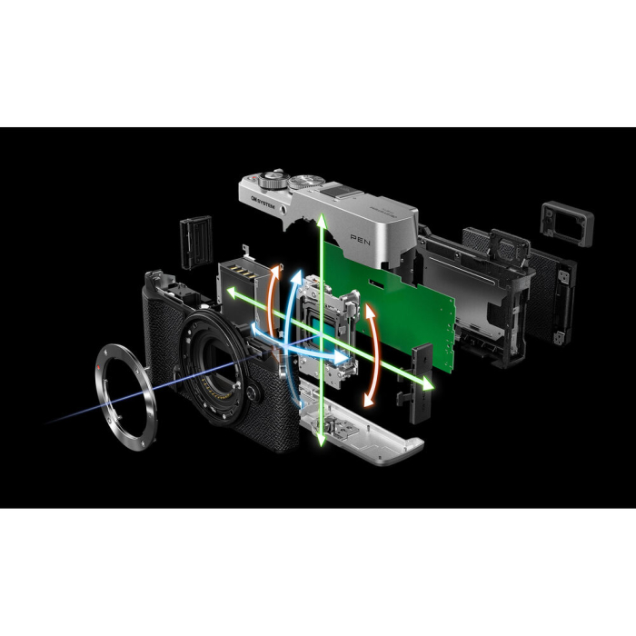 om-system-pen-20-4mp-mirrorless-silver.jpg [8]