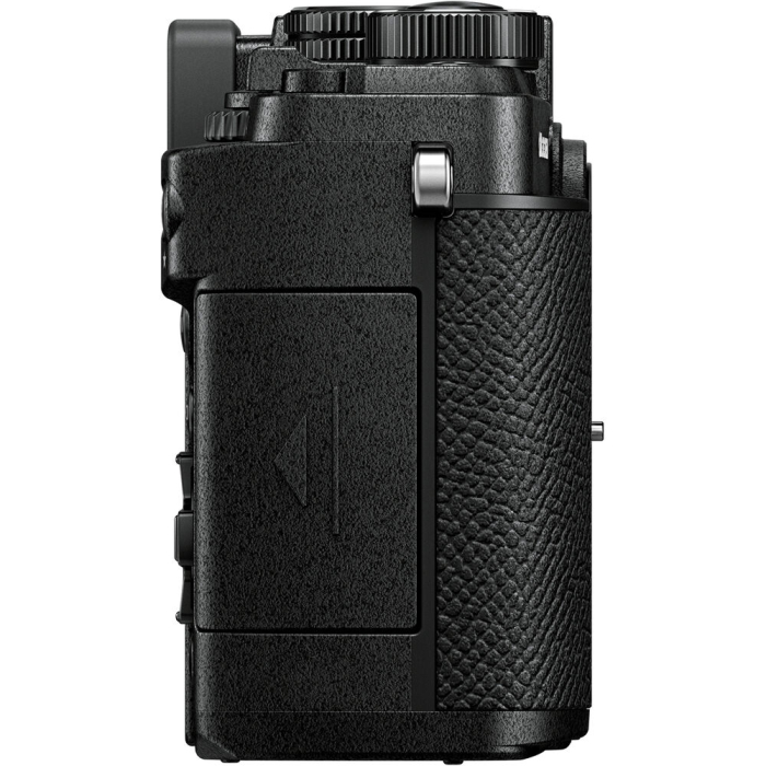 om-system-pen-20-4mp-mirrorless-black.jpg [3]