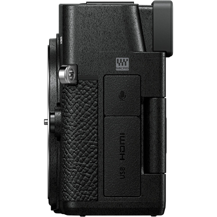 om-system-pen-14-42mm-iii-black-v210081su000.jpg [8]
