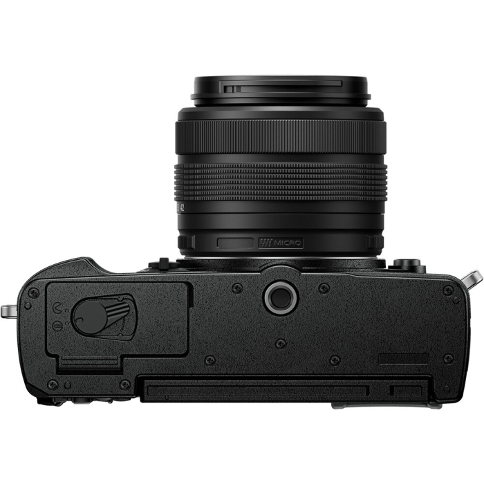 om-system-pen-14-42mm-iii-black-v210081su000.jpg [6]