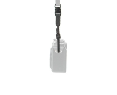 OP/TECH Connector Mini QD Converter - Conector curea [2]