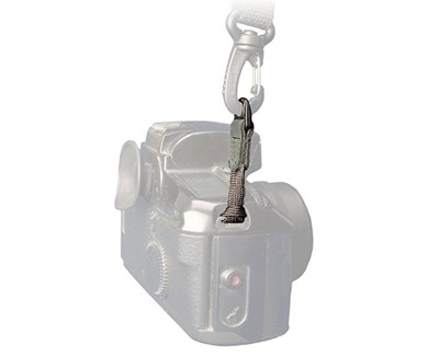 OP/TECH Connector Utility Loop - Conector curea [2]